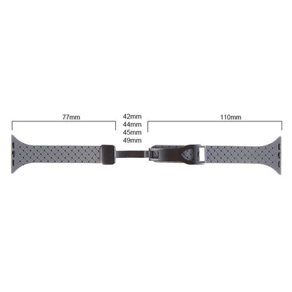 #serie_18