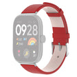 Resistente Xiaomi Smart Band 8 Pro / Xiaomi Redmi Watch 4 Finta Pelle Universali Cinturino