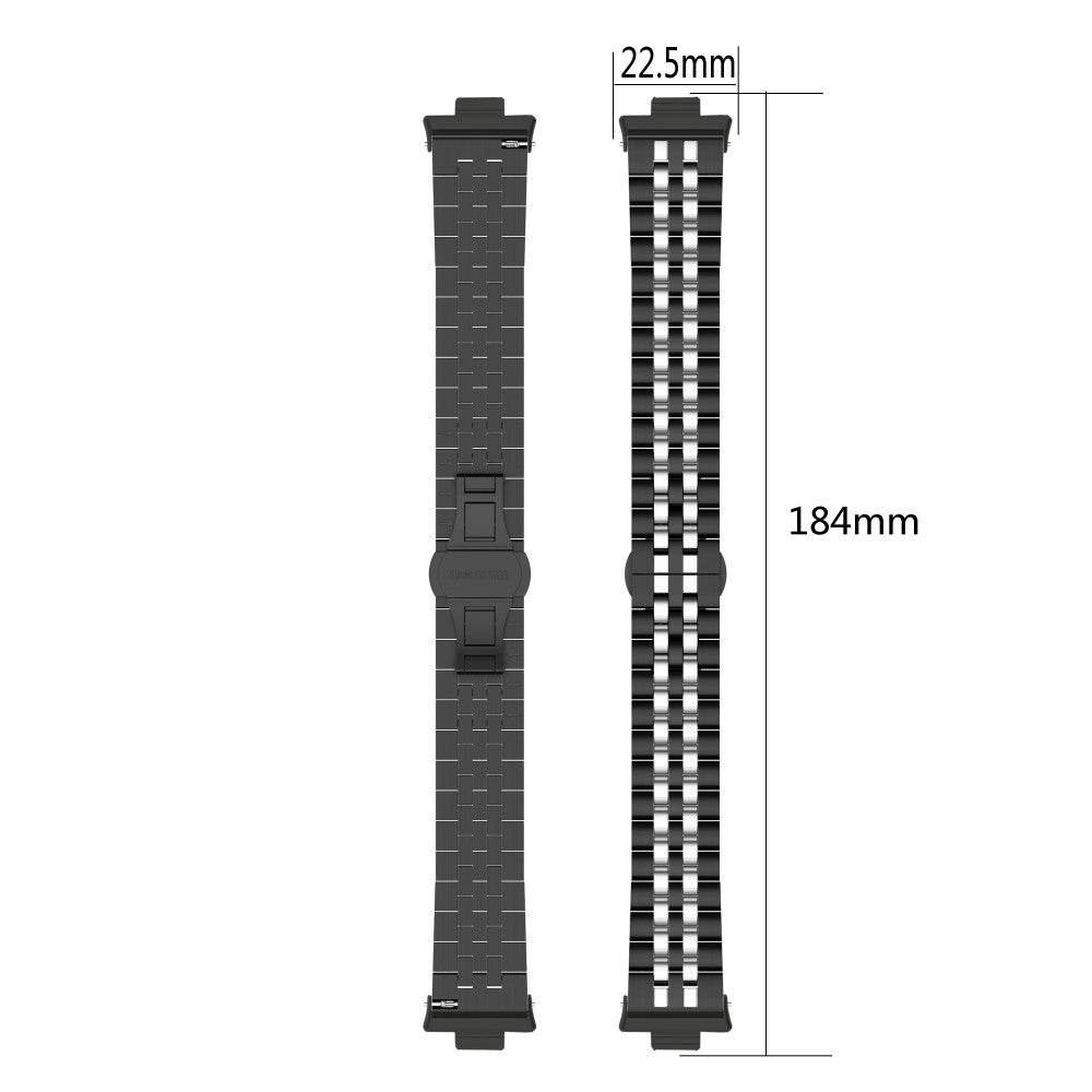 #serie_9