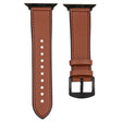 Morbido Apple Smartwatch Silicone / Tpu Universali Cinturino