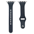 Alla Moda Apple Smartwatch Finta Pelle Universali Cinturino