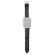 Assolutamente Dolce Apple Smartwatch Finta Pelle Universali Cinturino