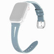 Incredibilmente Elegante Apple Smartwatch Finta Pelle Universali Cinturino