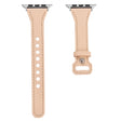 Resistente Apple Smartwatch Finta Pelle Universali Cinturino
