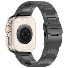#serie_1