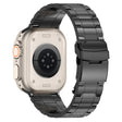 Straordinariamente Fantastico Apple Smartwatch Metallo Universali Cinturino