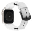 Straordinariamente Bello Apple Smartwatch Vera Pelle Universali Cinturino