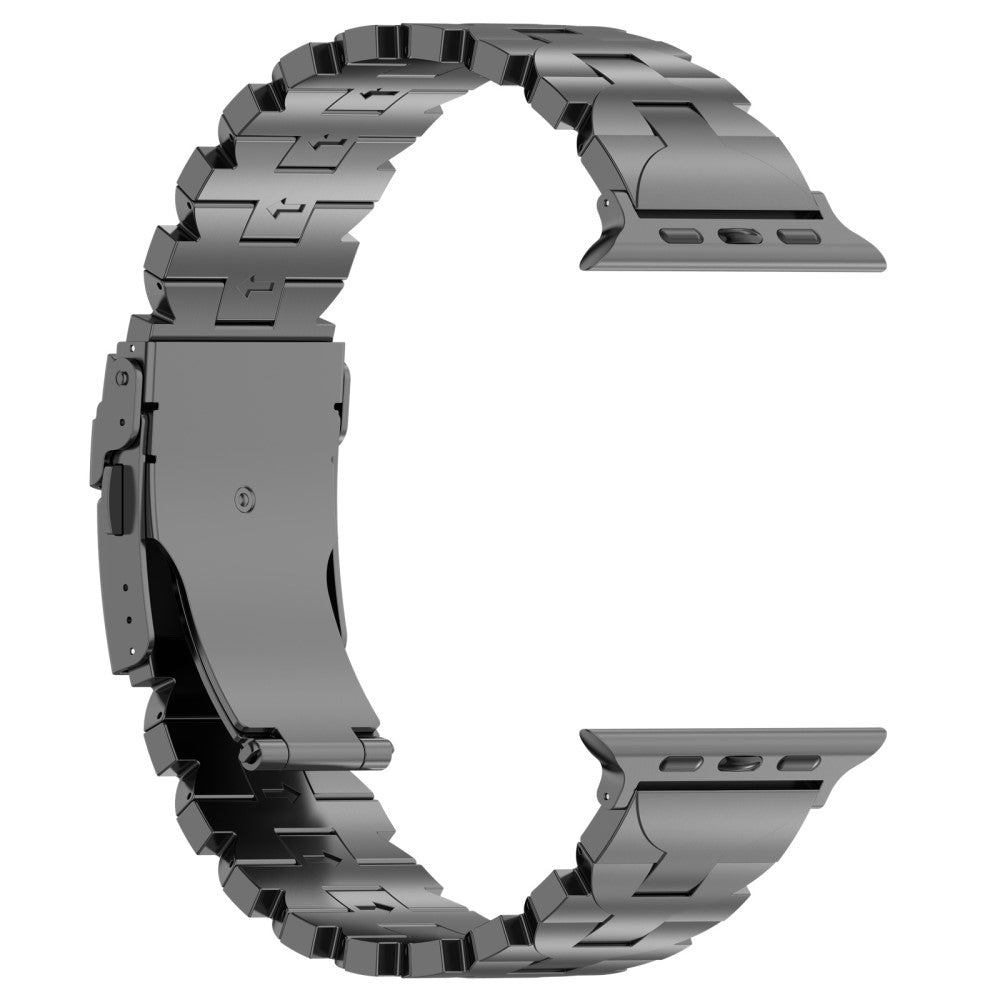 #serie_3