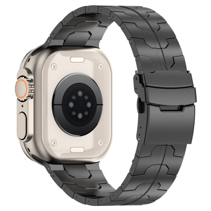 #serie_2