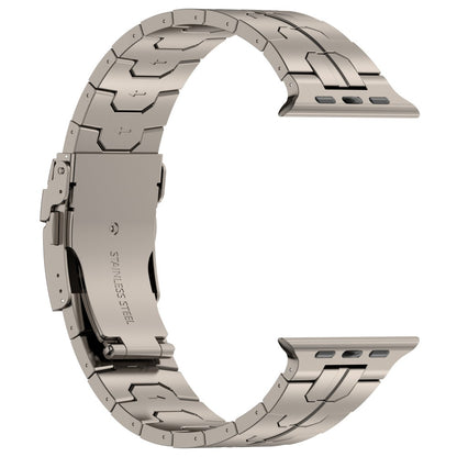 #serie_3