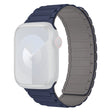 Super Piacevole Apple Smartwatch Silicone / Tpu Universali Cinturino