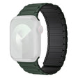 Super Piacevole Apple Smartwatch Silicone / Tpu Universali Cinturino
