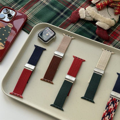 #serie_3