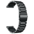 Incredibilmente Alla Moda Suunto Smartwatch Metallo Universali Cinturino