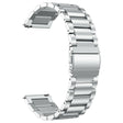 Super Resistente Suunto Smartwatch Metallo Universali Cinturino