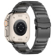 Mega Dolce Apple Smartwatch Metallo Universali Cinturino