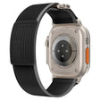 Incredibilmente Resistente Apple Smartwatch Tessuto / Nylon Universali Cinturino