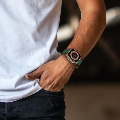 #serie_3