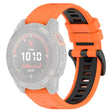 Morbido Garmin Smartwatch Silicone / Tpu Universali Cinturino