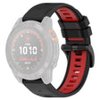 Molto Piacevole Garmin Smartwatch Silicone / Tpu Universali Cinturino
