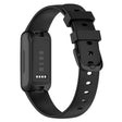 Super Confortevole Fitbit Inspire 3 Silicone / Tpu Cinturino
