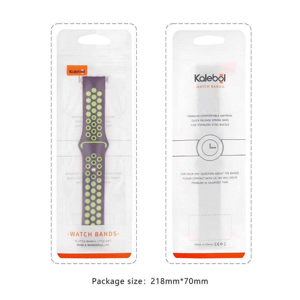 #serie_3