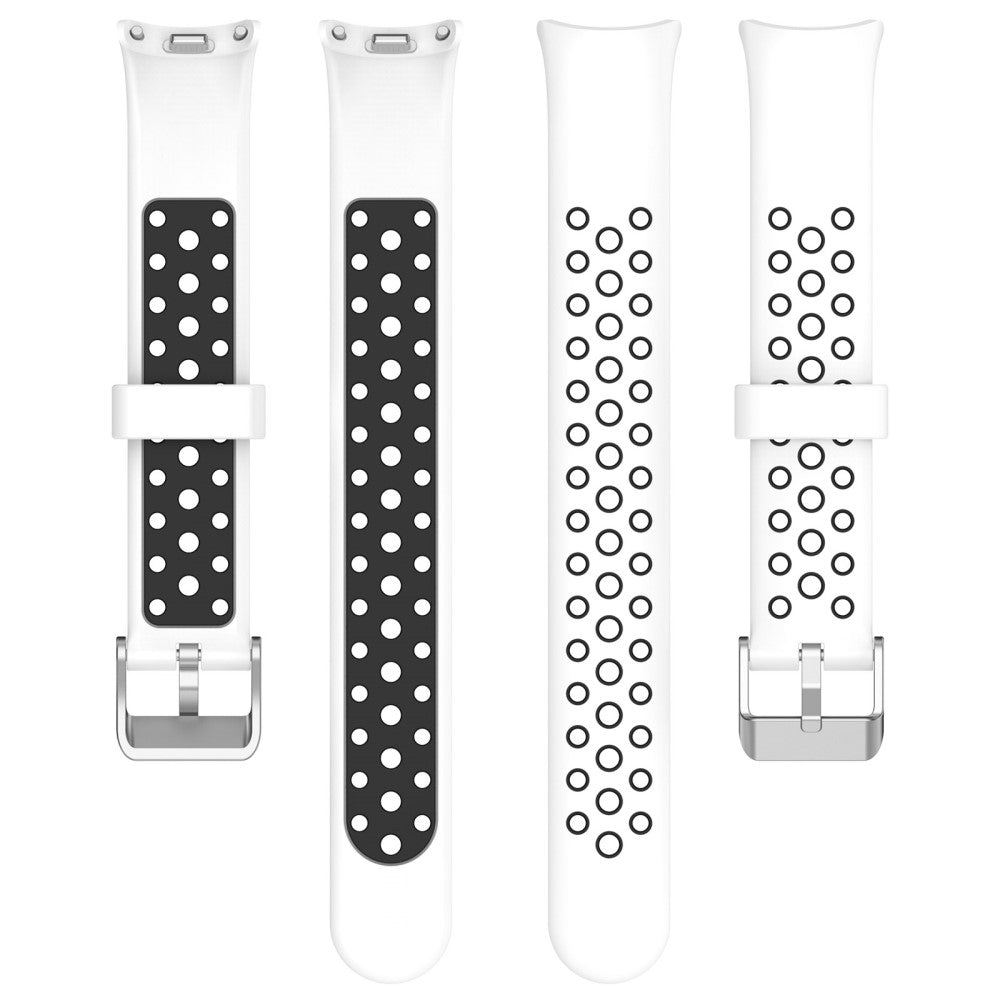 #serie_2