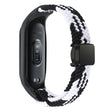 Incredibilmente Piacevole Xiaomi Smartwatch Tessuto / Nylon Universali Cinturino