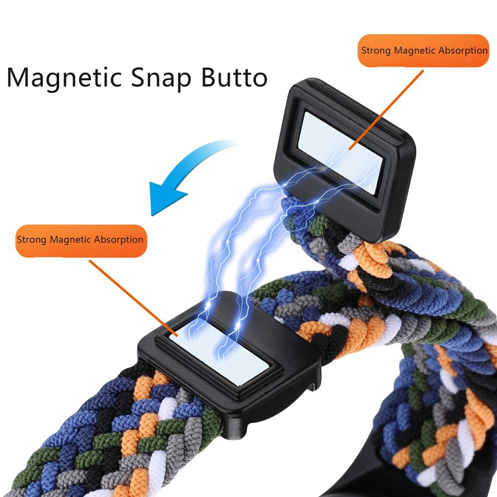 #serie_16