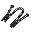 Straordinariamente Delizioso Fitbit Inspire / Fitbit Inspire 2 Metallo Cinturino