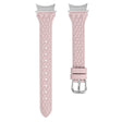 Super Dolce Samsung Smartwatch Vera Pelle Universali Cinturino