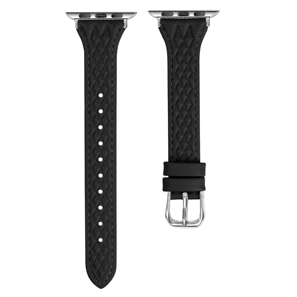 #serie_1