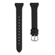 Molto Bello Huawei Smartwatch Vera Pelle Universali Cinturino
