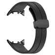 Incredibilmente Piacevole Vivo Watch 3 Silicone / Tpu Cinturino