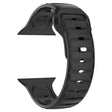Morbido Apple Smartwatch Silicone / Tpu Universali Cinturino