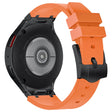 Incredibilmente Confortevole Samsung Smartwatch Silicone / Tpu Universali Cinturino