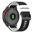 Morbido Garmin Smartwatch Silicone / Tpu Universali Cinturino