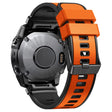 Incredibilmente Confortevole Garmin Smartwatch Silicone / Tpu Universali Cinturino