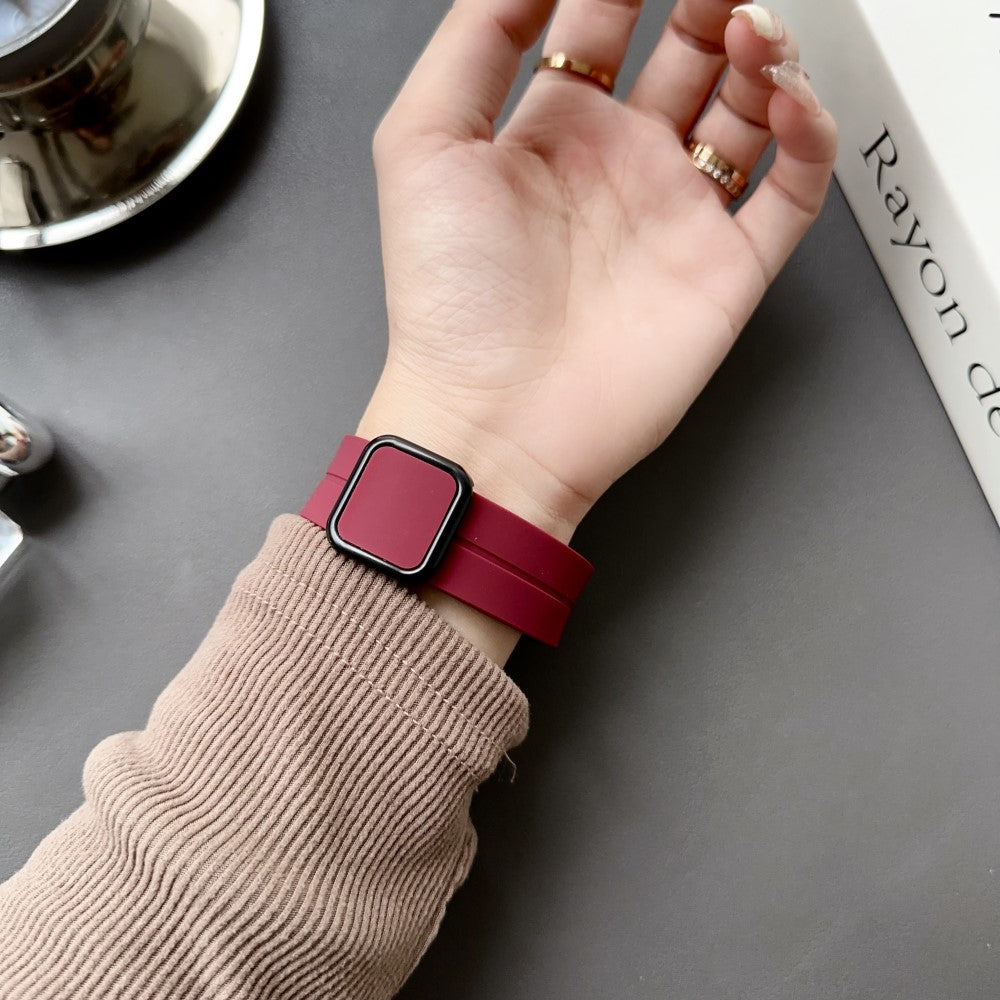#serie_10