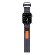 Incredibilmente Elegante Apple Smartwatch Tessuto / Nylon Universali Cinturino