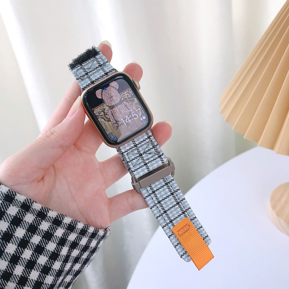 #serie_3