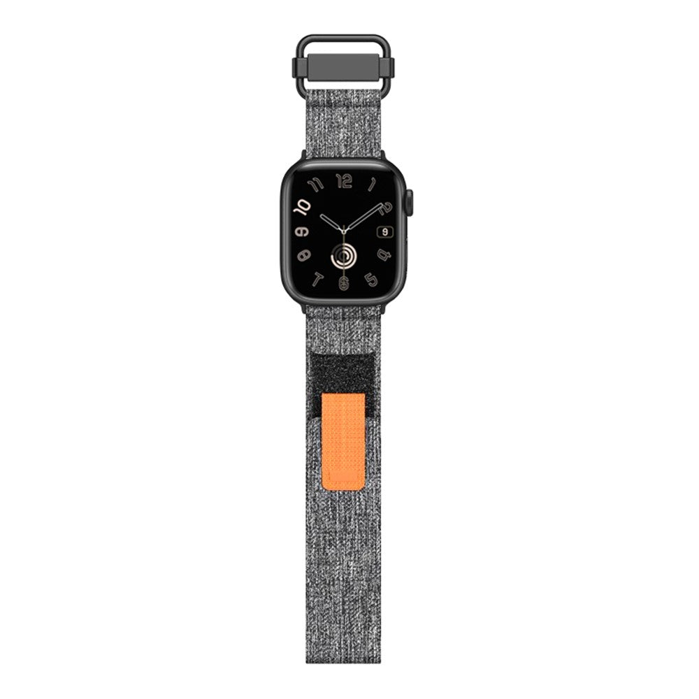 #serie_6