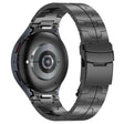 Notevolmente Dolce Samsung Smartwatch Metallo Universali Cinturino