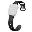 Super Piacevole Apple Smartwatch Silicone / Tpu Universali Cinturino