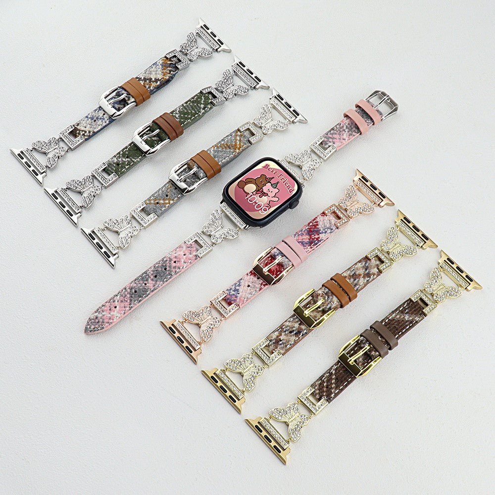 #serie_5