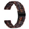 Assolutamente Elegante Fitvii Plastica Cinturino