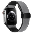 Straordinariamente Fantastico Apple Smartwatch Vera Pelle Universali Cinturino