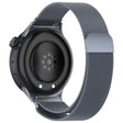 Mega Buono Vivo Watch 3 Metallo Cinturino