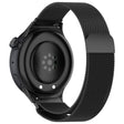 Straordinariamente Pulito Vivo Watch 3 Metallo Cinturino