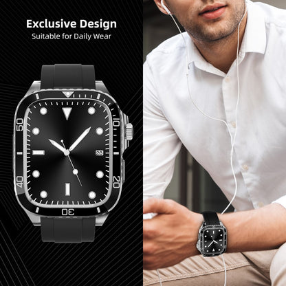 #serie_3